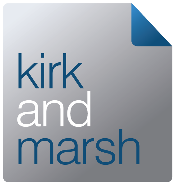 Kirk & Marsh | Specialist Construction Consultants